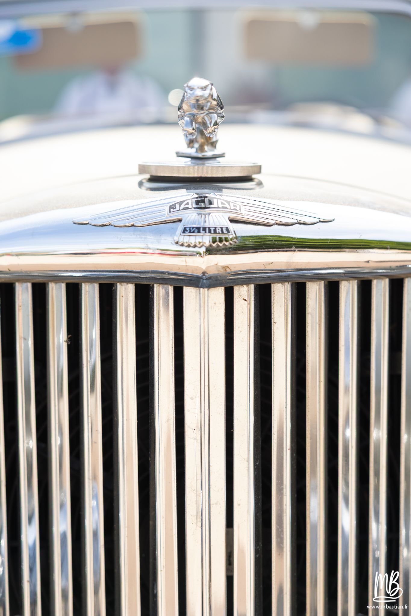 20250712 Oldtimer Meeting MB 49